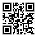 https://sou7.net/zhishi/197.html