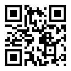 https://sou7.net/zhishi/198.html