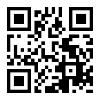 https://sou7.net/zhishi/201.html