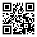 https://sou7.net/zhishi/202.html