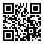 https://sou7.net/zhishi/203.html