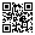 https://sou7.net/zhishi/204.html