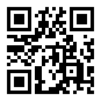 https://sou7.net/zhishi/205.html