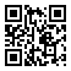 https://sou7.net/zhishi/213.html