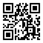 https://sou7.net/zhishi/214.html