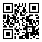 https://sou7.net/zhishi/215.html