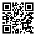 https://sou7.net/zhishi/242.html