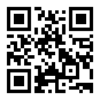 https://sou7.net/zhishi/243.html