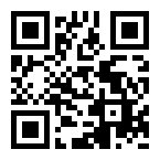 https://sou7.net/zhishi/256.html
