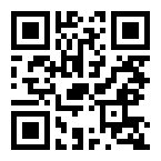 https://sou7.net/zhishi/257.html