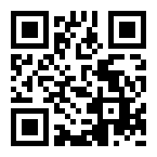 https://sou7.net/zhishi/269.html