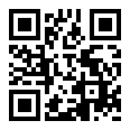 https://sou7.net/zhishi/270.html
