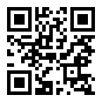 https://sou7.net/zhishi/274.html