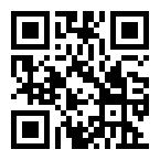 https://sou7.net/zhishi/275.html