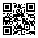 https://sou7.net/zhishi/276.html