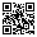 https://sou7.net/zhishi/280.html