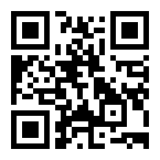 https://sou7.net/zhishi/281.html