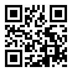 https://sou7.net/zhishi/285.html