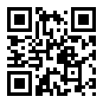 https://sou7.net/zhishi/286.html
