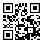 https://sou7.net/zhishi/345.html