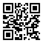 https://sou7.net/zhishi/346.html