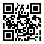 https://sou7.net/zhishi/347.html