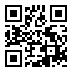 https://sou7.net/zhishi/352.html