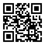 https://sou7.net/zhishi/353.html