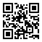 https://sou7.net/zhishi/354.html