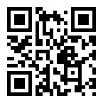 https://sou7.net/zhishi/355.html