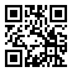 https://sou7.net/zhishi/356.html