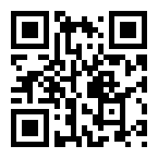 https://sou7.net/zhishi/357.html