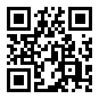https://sou7.net/zhishi/358.html