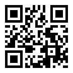 https://sou7.net/zhishi/359.html