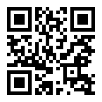 https://sou7.net/zhishi/36.html