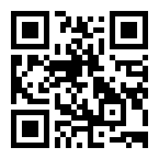 https://sou7.net/zhishi/360.html