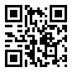 https://sou7.net/zhishi/361.html