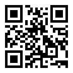 https://sou7.net/zhishi/362.html