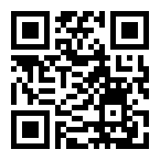 https://sou7.net/zhishi/363.html