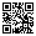 https://sou7.net/zhishi/364.html