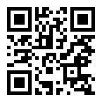 https://sou7.net/zhishi/365.html