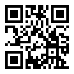 https://sou7.net/zhishi/373.html
