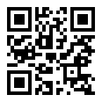https://sou7.net/zhishi/375.html