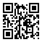 https://sou7.net/zhishi/376.html