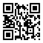 https://sou7.net/zhishi/379.html