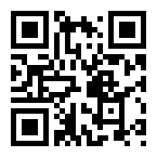 https://sou7.net/zhishi/381.html