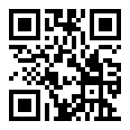 https://sou7.net/zhishi/382.html