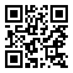 https://sou7.net/zhishi/384.html
