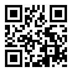 https://sou7.net/zhishi/385.html