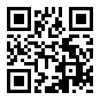 https://sou7.net/zhishi/387.html